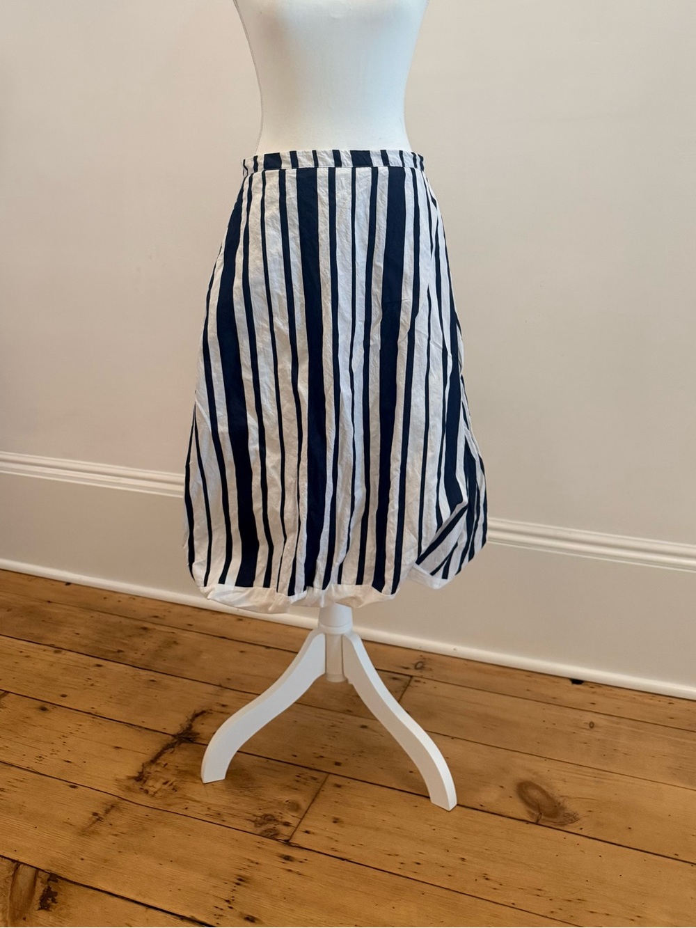 Hannoh Wessel Skirt
